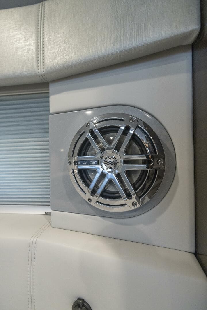 2019 Formula — photo 24