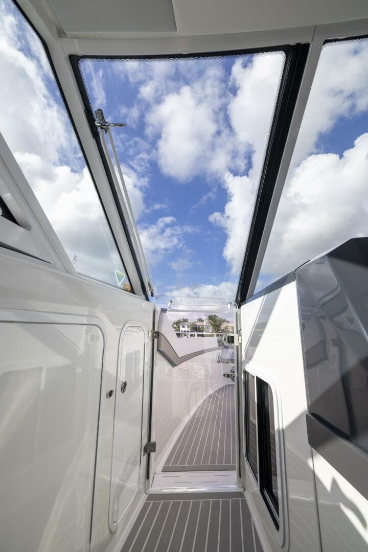 2019 Formula — photo 65