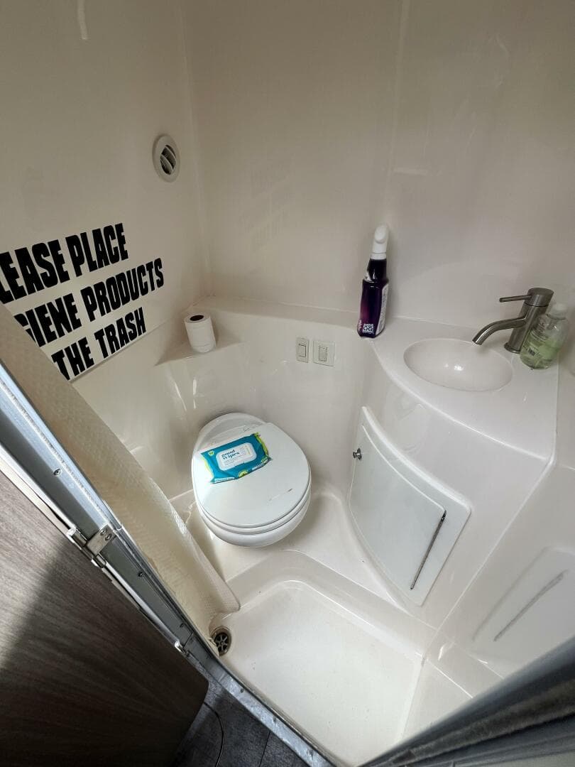 2019 Regal 26 Xo — photo 38