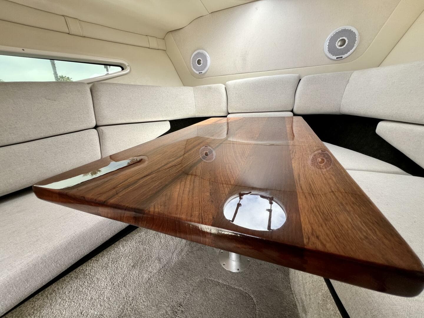 2019 Regal 26 Xo — photo 43