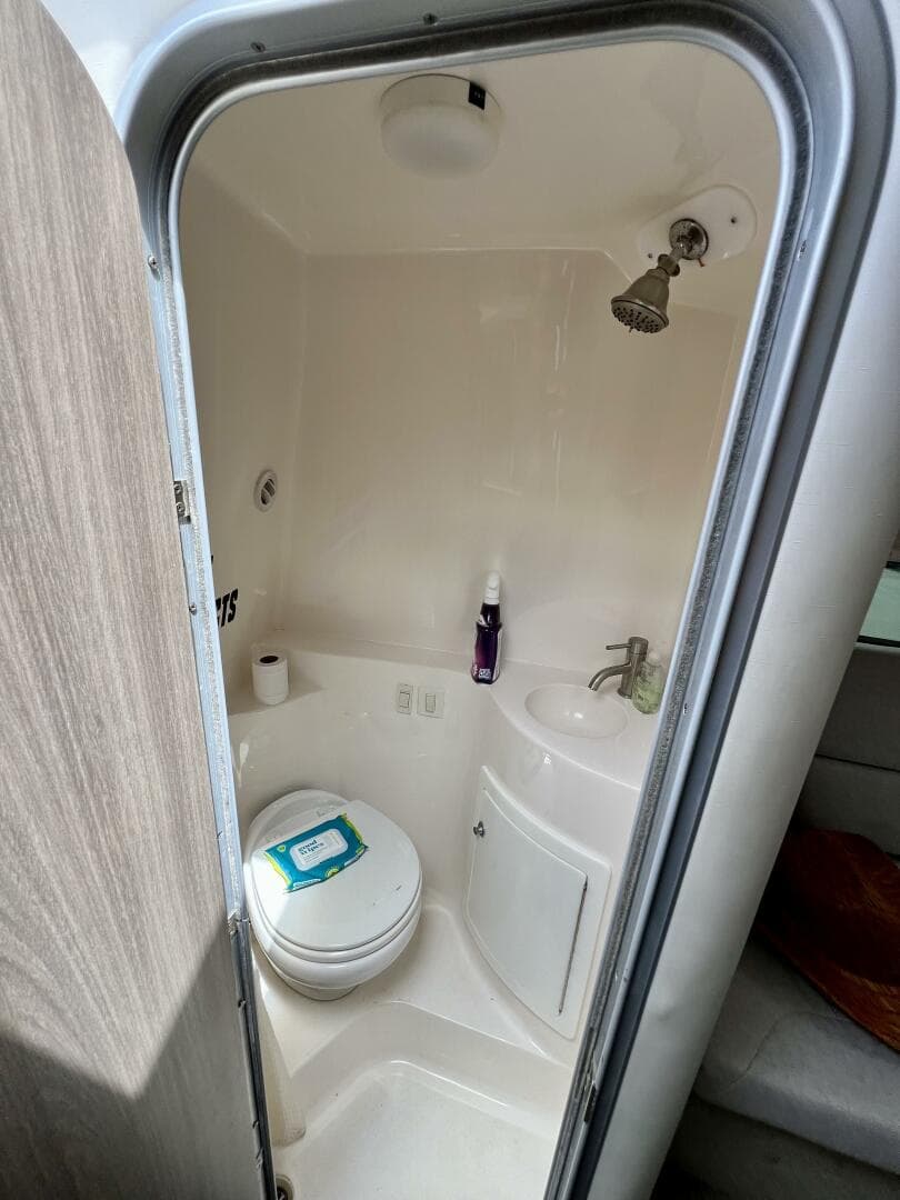 2019 Regal 26 Xo — photo 37