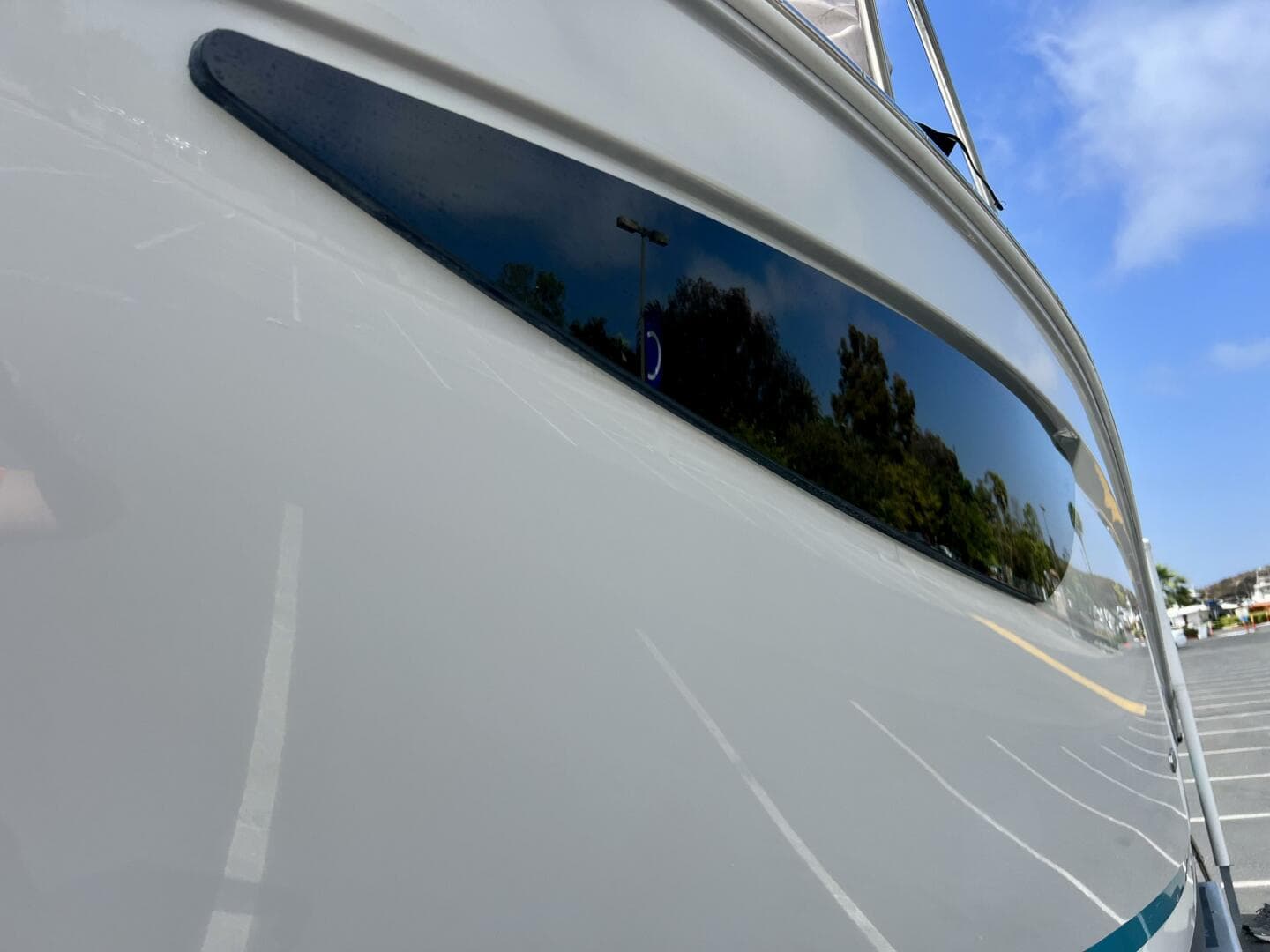 2019 Regal 26 Xo — photo 55