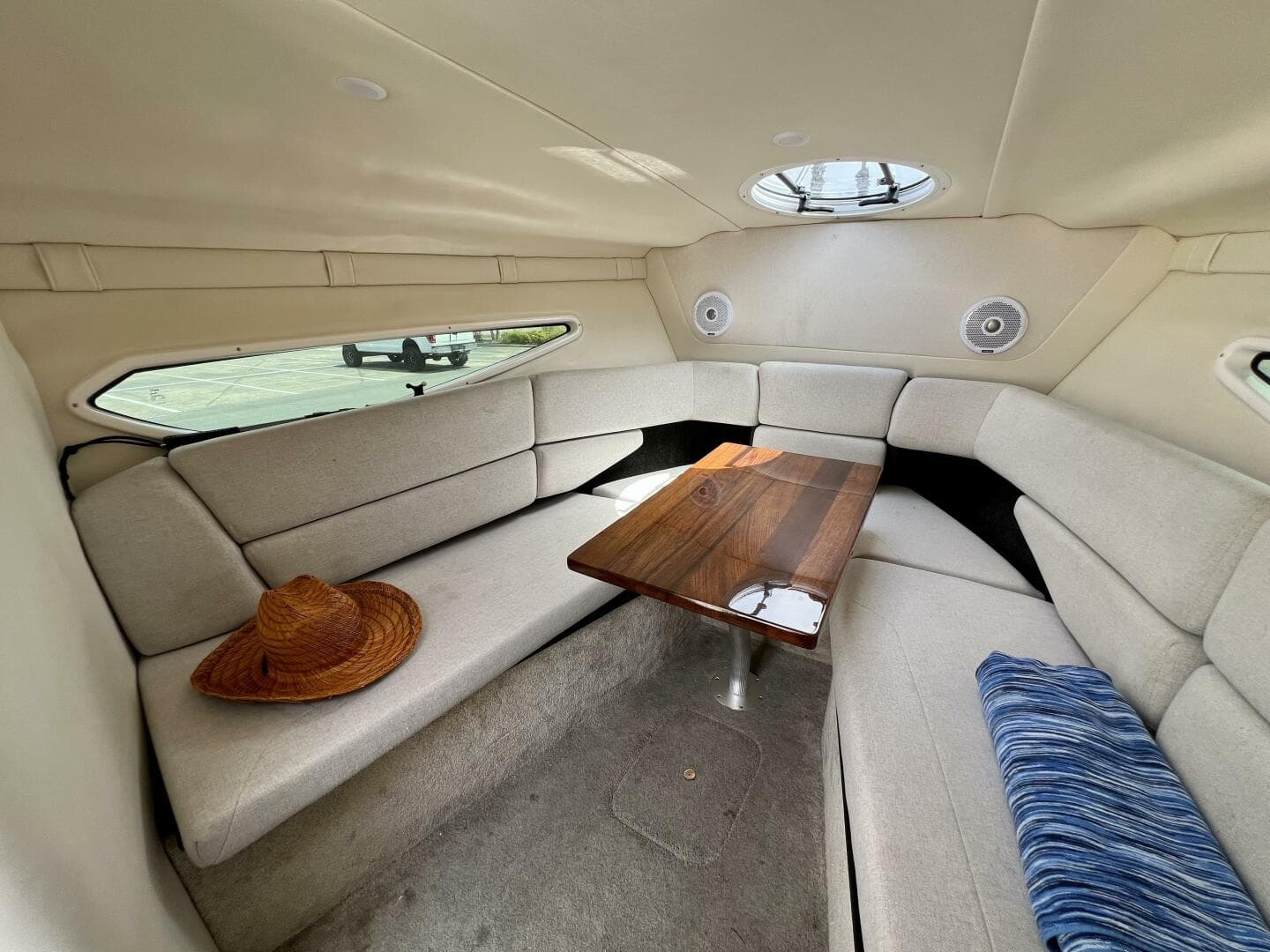 2019 Regal 26 Xo — photo 33