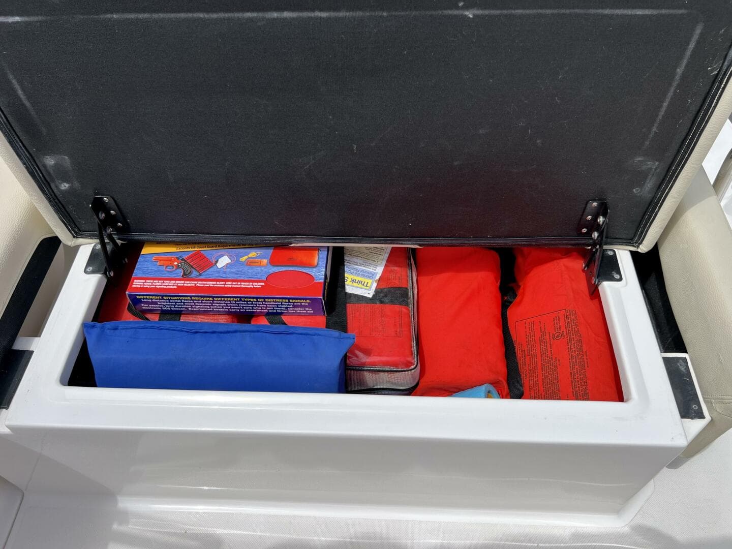 2019 Regal 26 Xo — photo 29