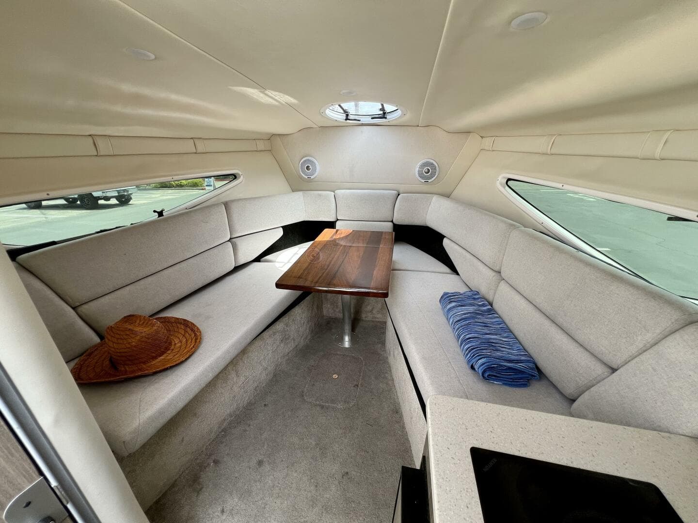 2019 Regal 26 Xo — photo 34