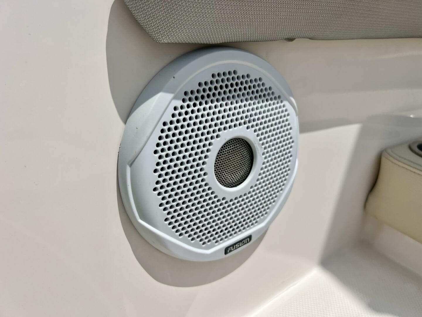 2019 Regal 26 Xo — photo 20