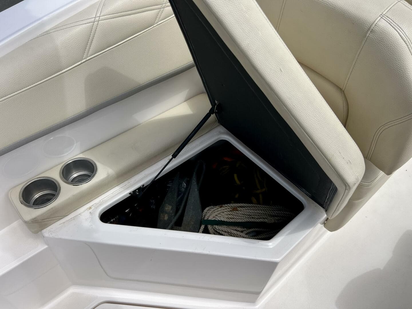 2019 Regal 26 Xo — photo 31