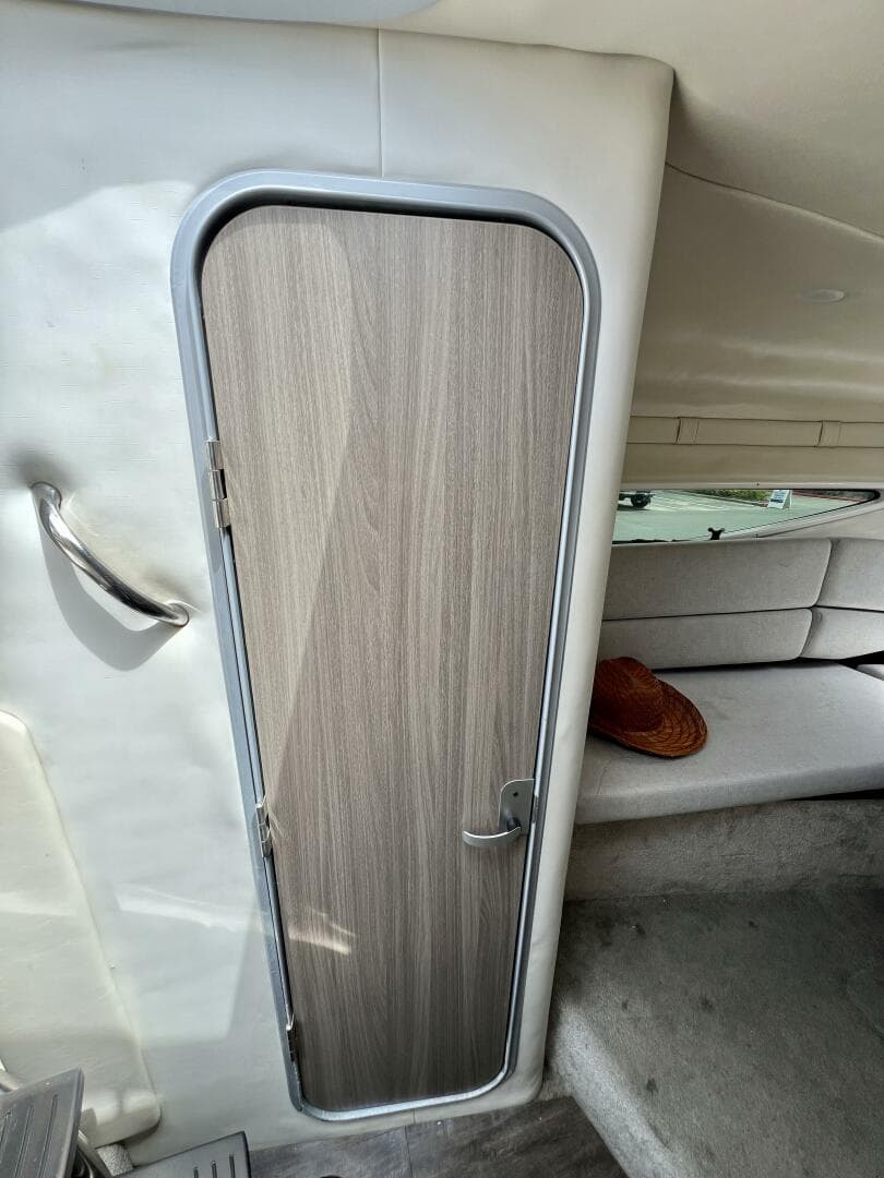 2019 Regal 26 Xo — photo 36