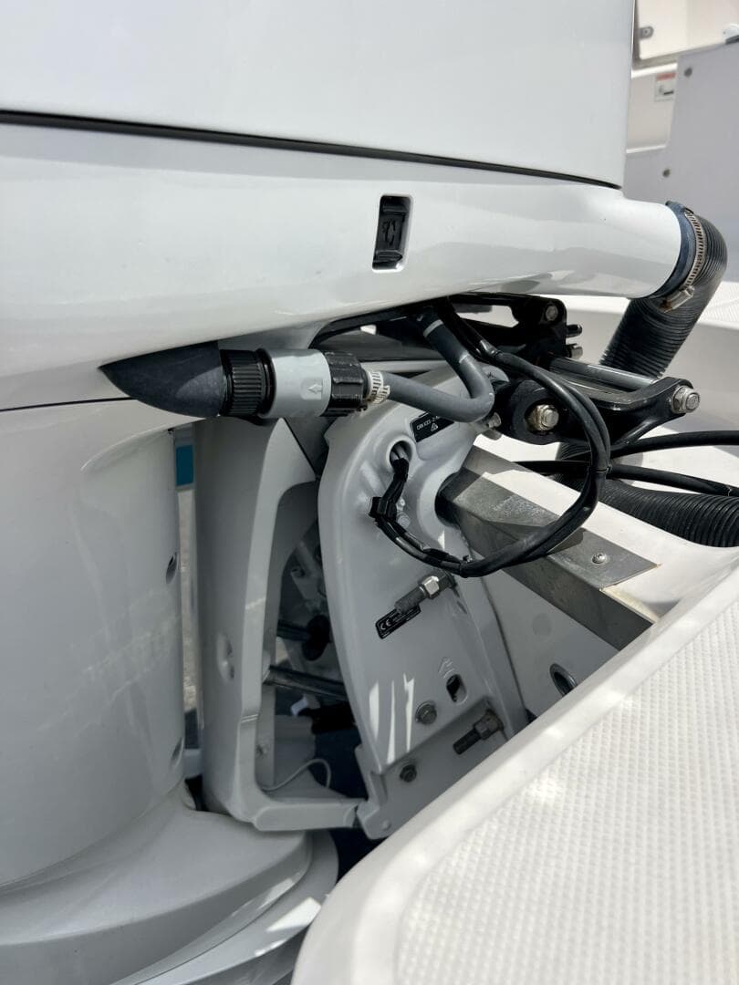 2019 Regal 26 Xo — photo 10