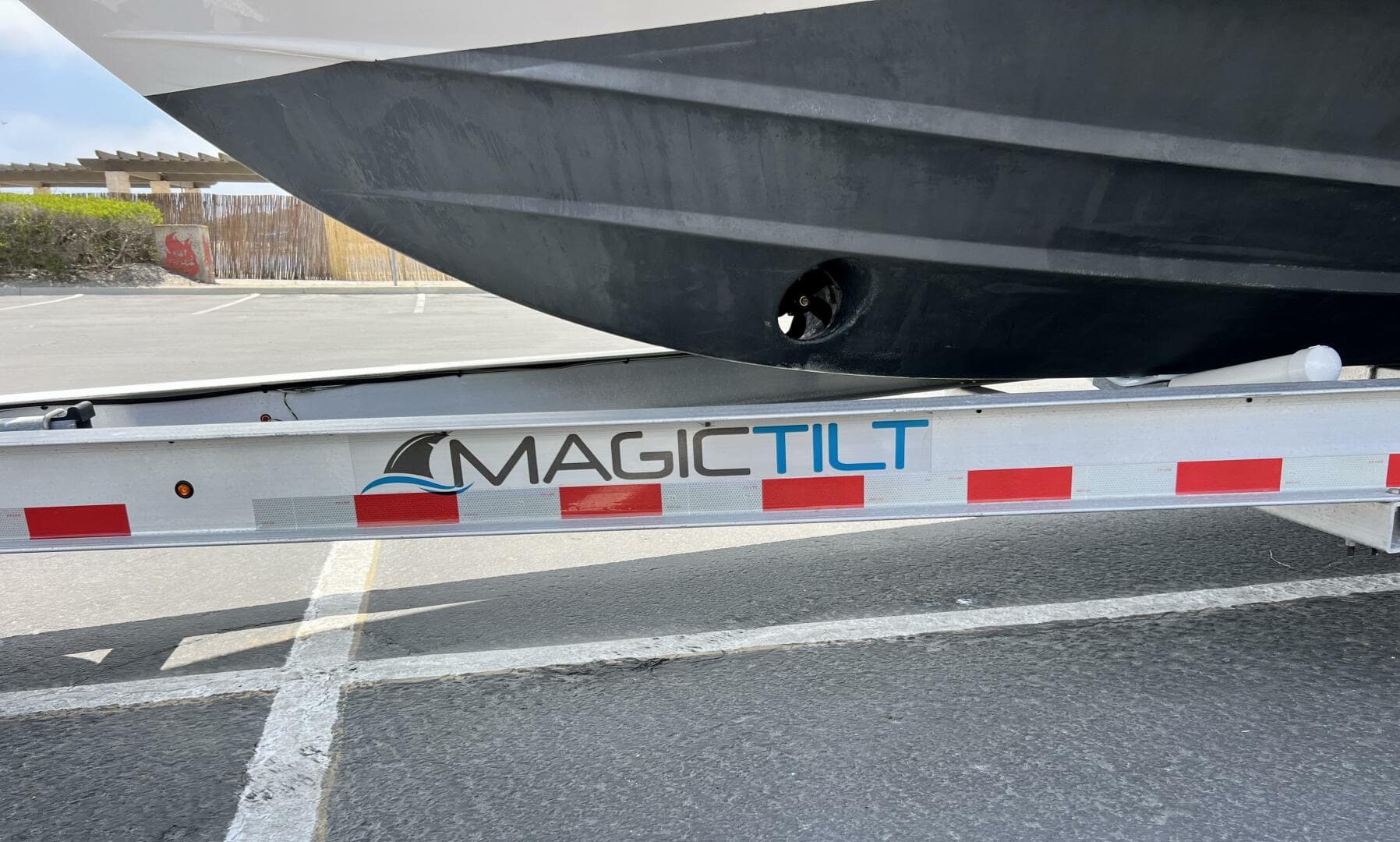 2019 Regal 26 Xo — photo 7