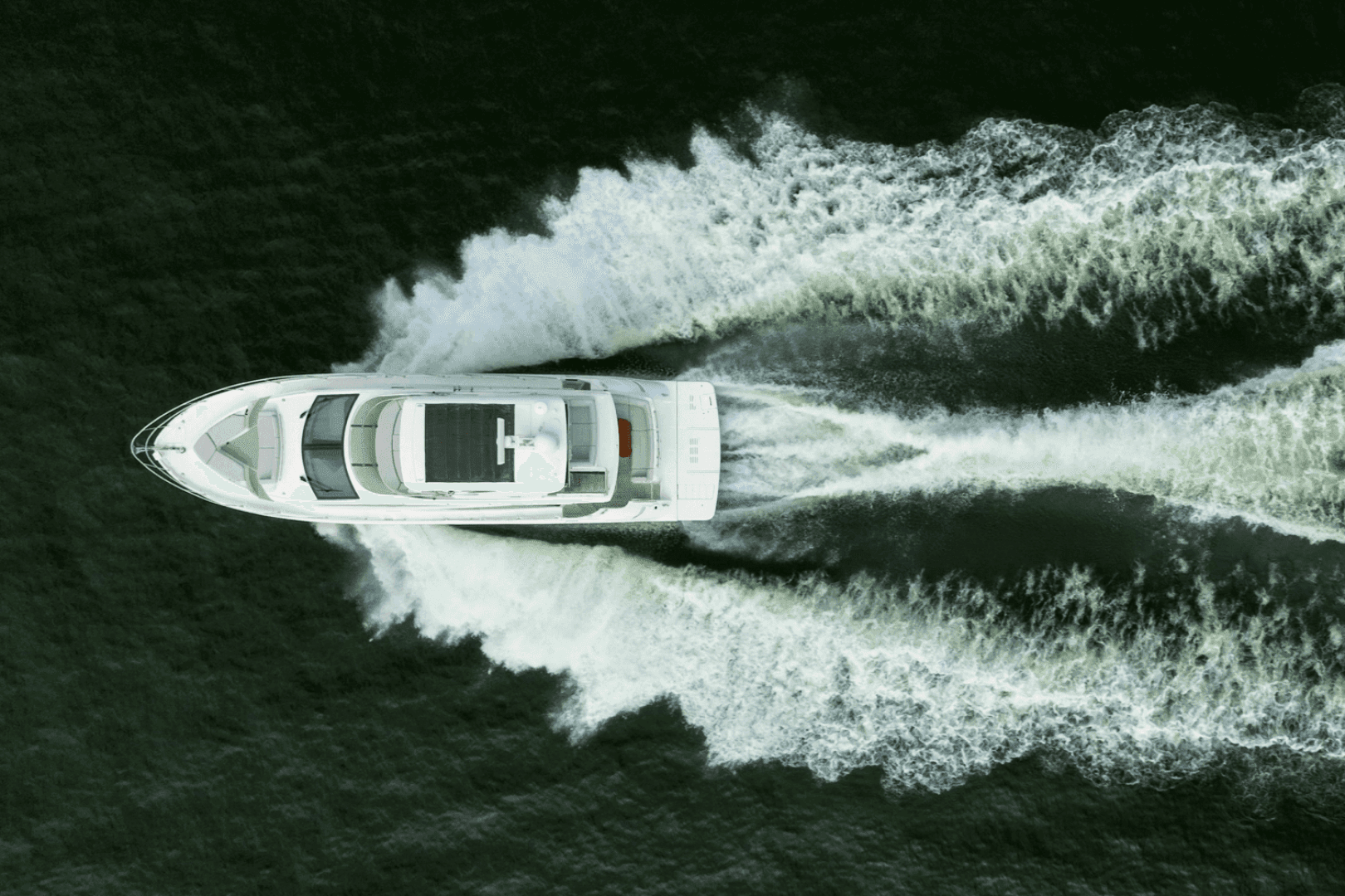 2018 Sea Ray L550 Fly — photo 18