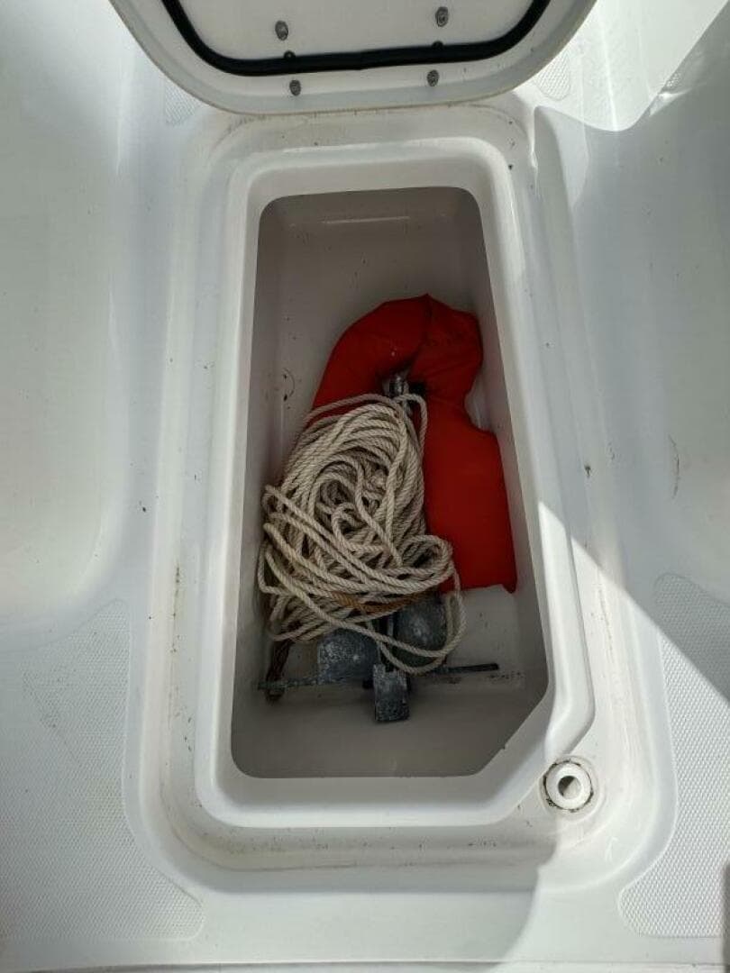 2021 Sea Hunt Game Fish 27 — photo 54