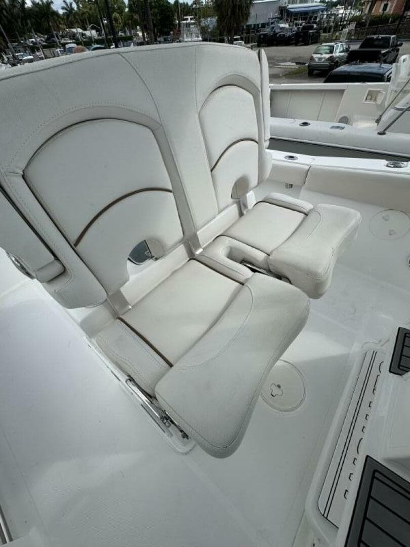 2021 Sea Hunt Game Fish 27 — photo 24