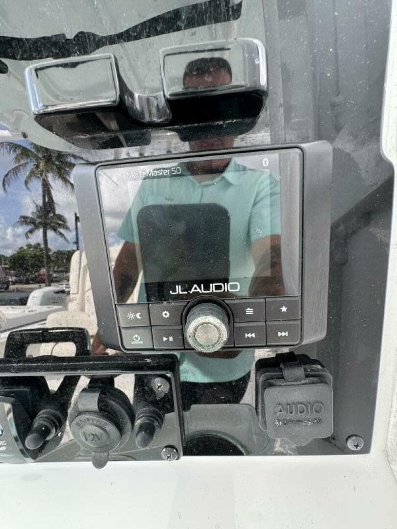 2021 Sea Hunt Game Fish 27 — photo 32