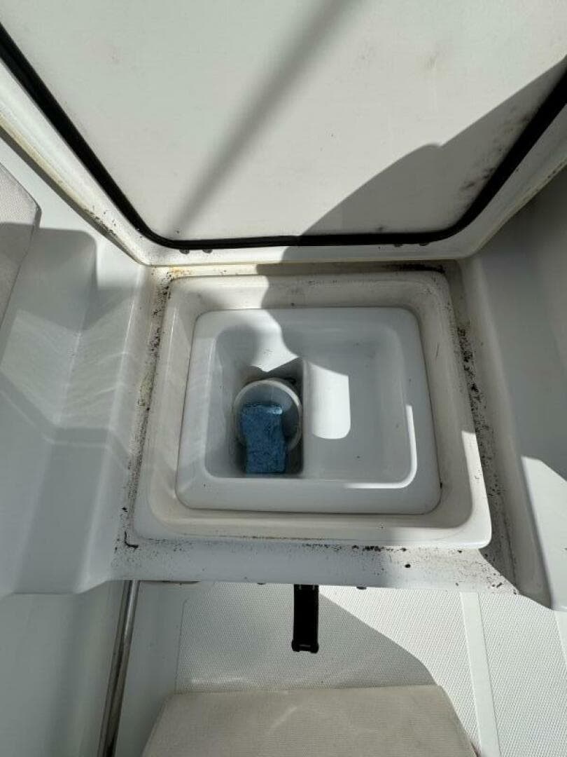 2021 Sea Hunt Game Fish 27 — photo 11