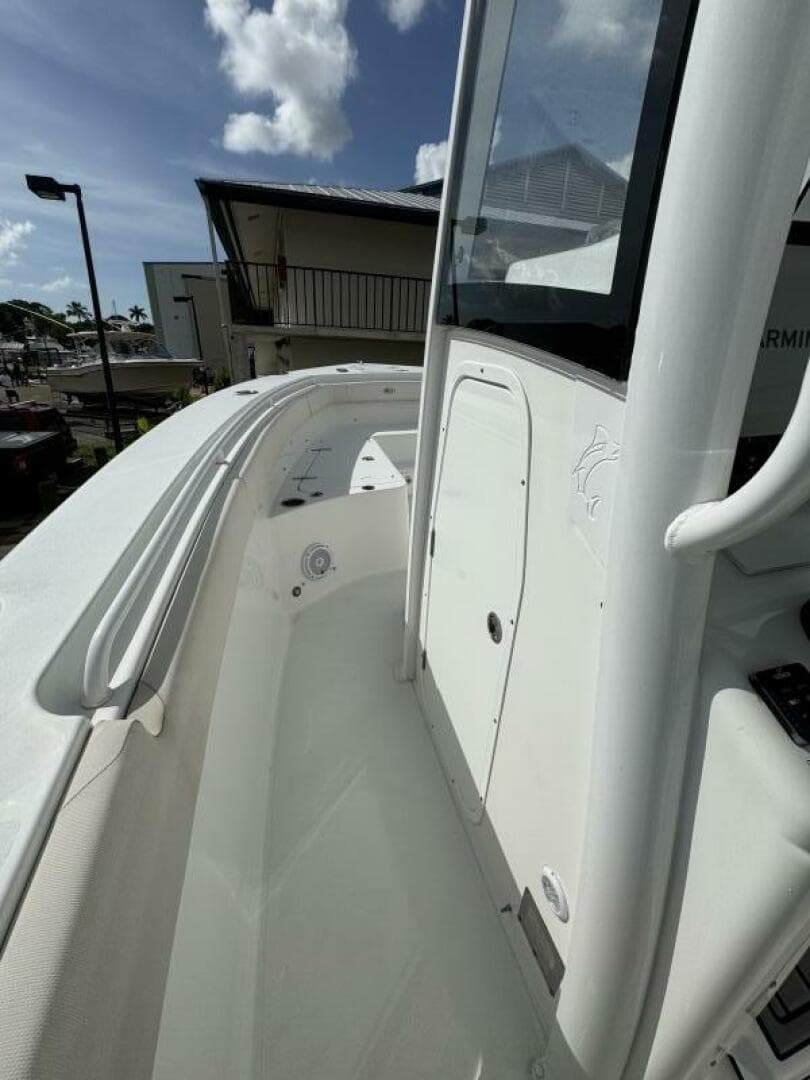 2021 Sea Hunt Game Fish 27 — photo 43