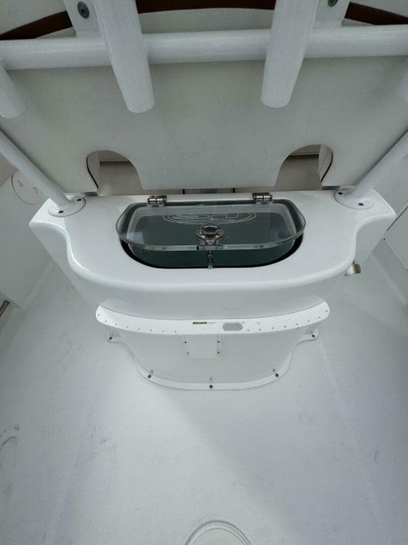 2021 Sea Hunt Game Fish 27 — photo 21