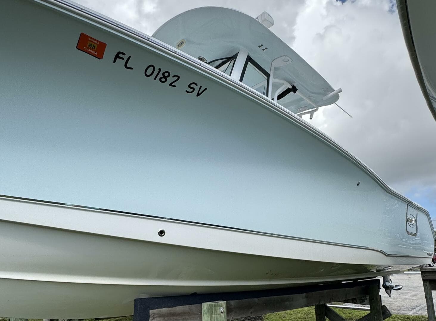 2021 Sea Hunt Game Fish 27 — photo 4