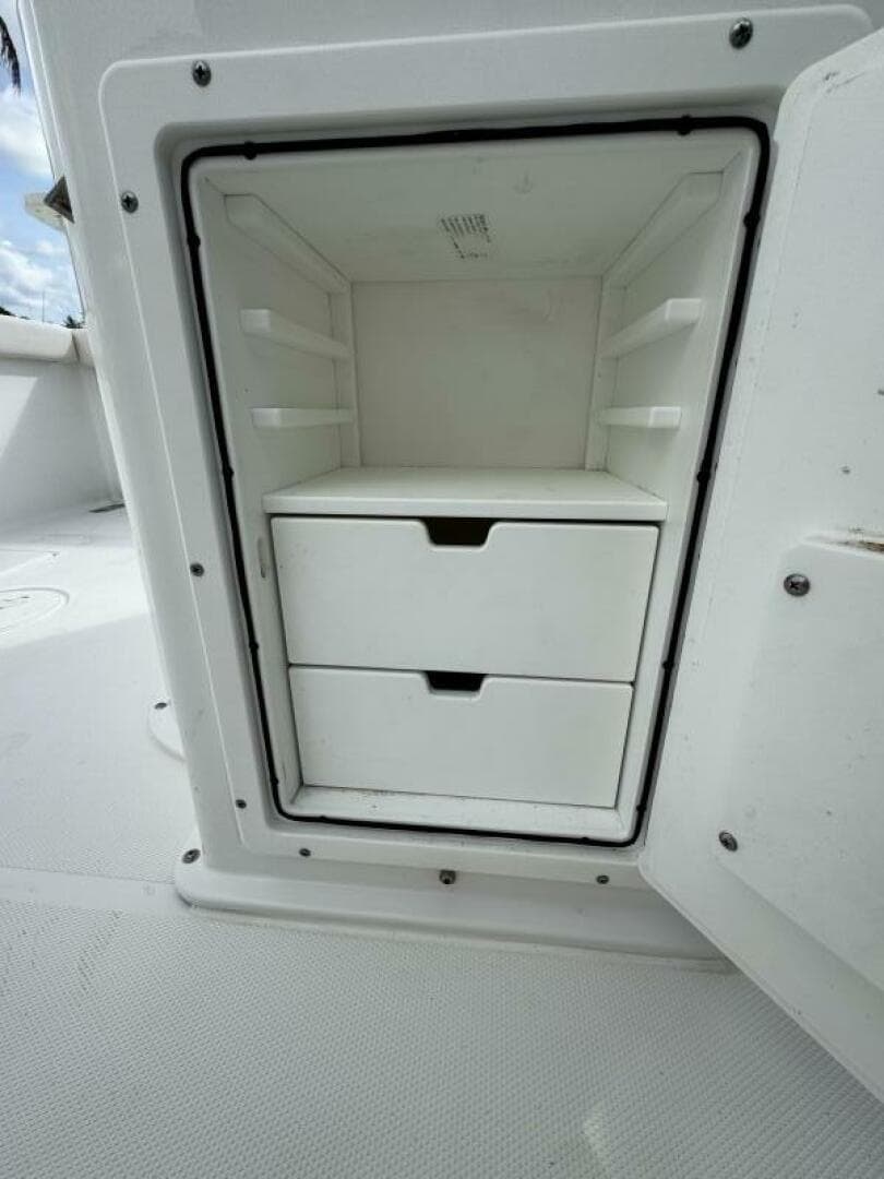 2021 Sea Hunt Game Fish 27 — photo 25