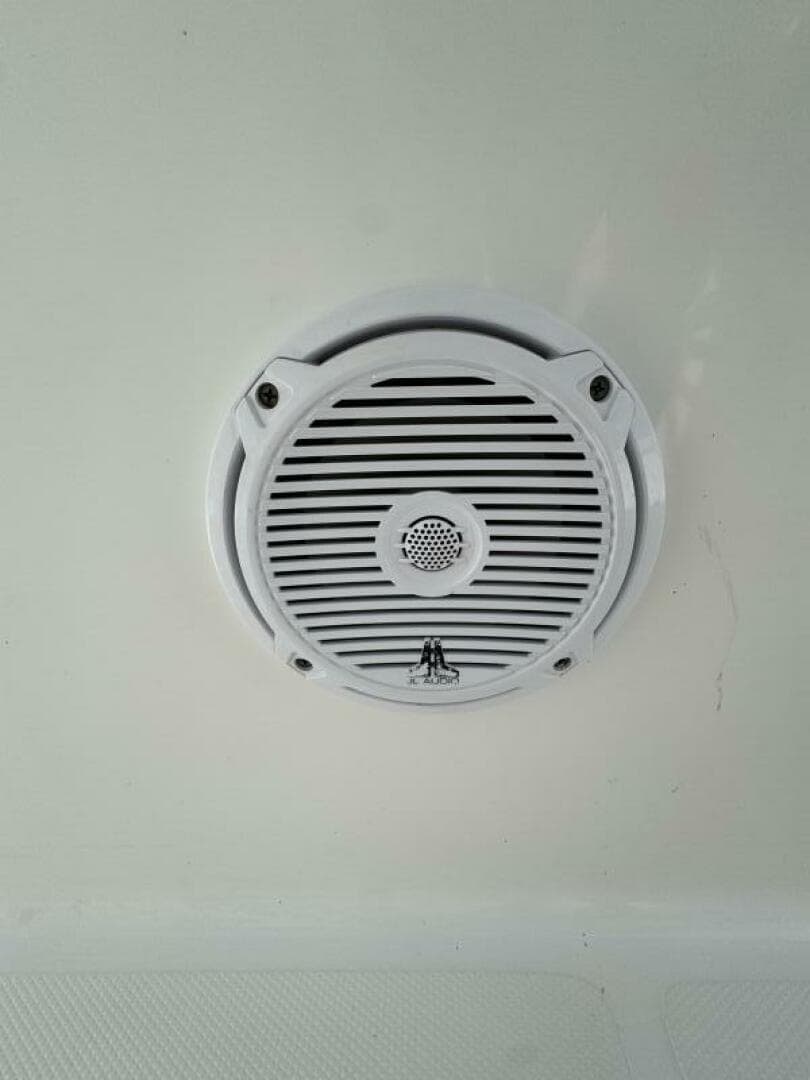 2021 Sea Hunt Game Fish 27 — photo 33