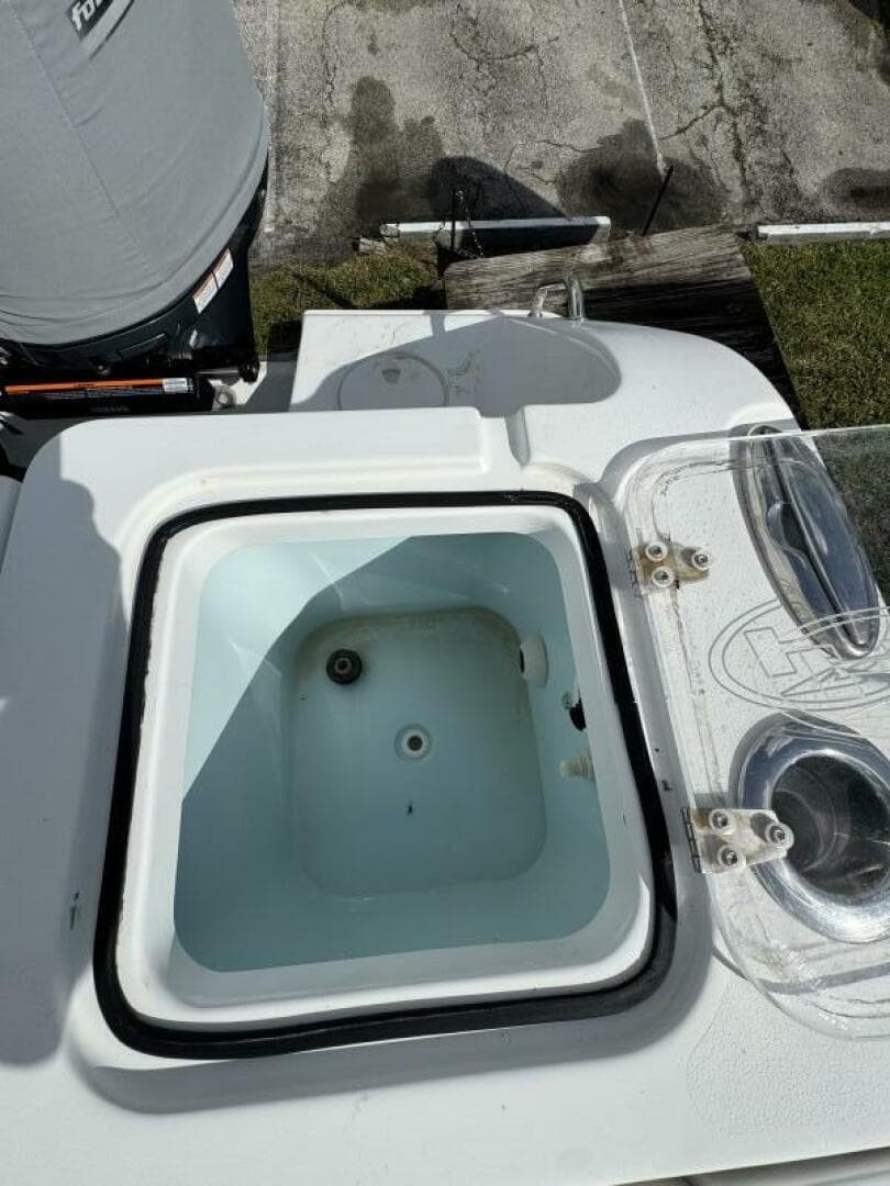 2021 Sea Hunt Game Fish 27 — photo 15