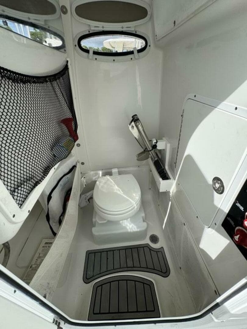 2021 Sea Hunt Game Fish 27 — photo 44