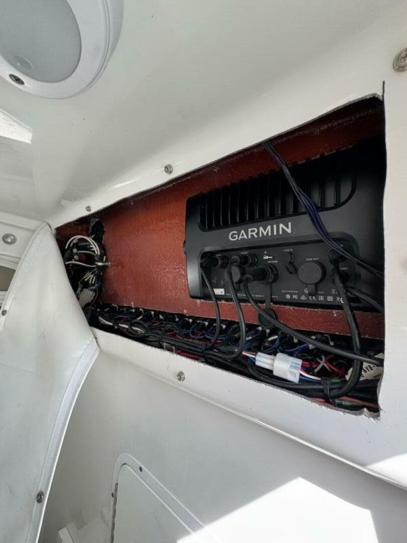 2021 Sea Hunt Game Fish 27 — photo 48