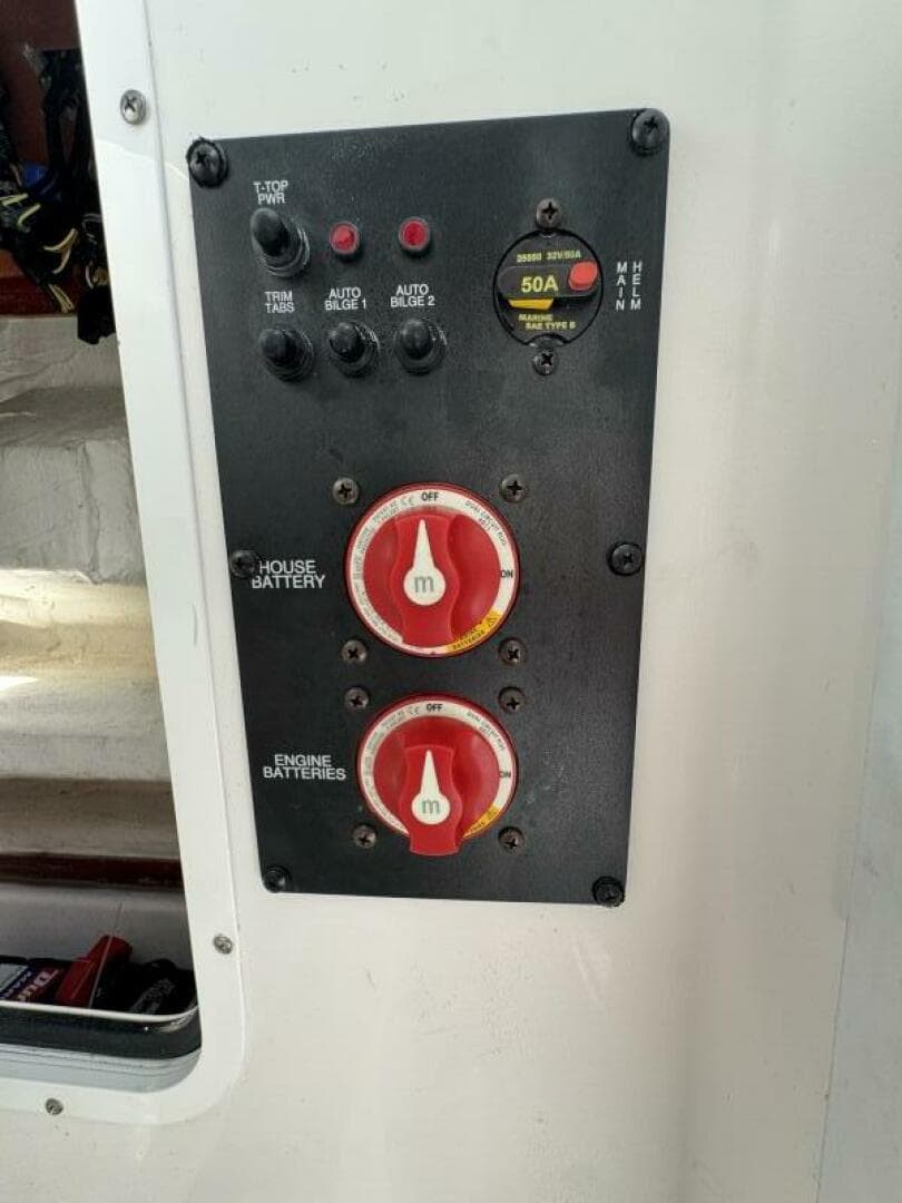 2021 Sea Hunt Game Fish 27 — photo 47