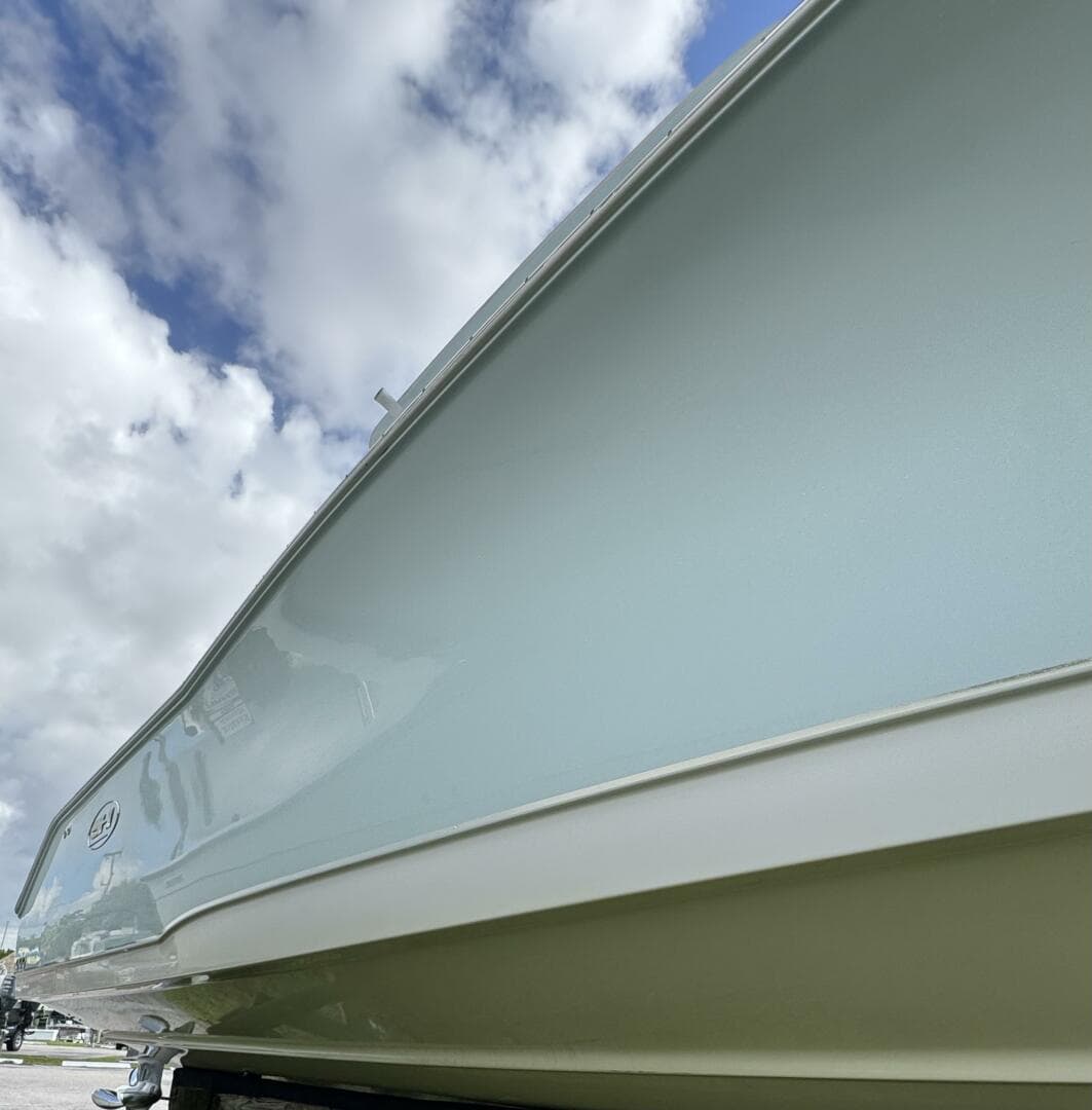 2021 Sea Hunt Game Fish 27 — photo 6