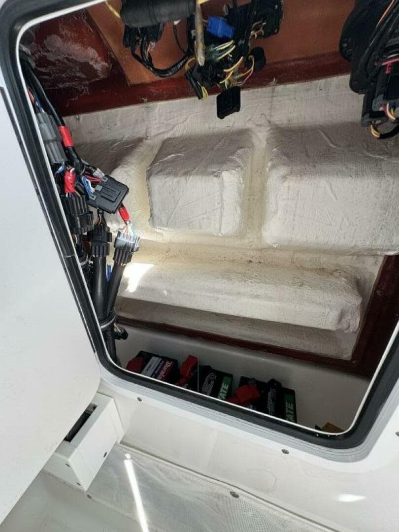 2021 Sea Hunt Game Fish 27 — photo 46