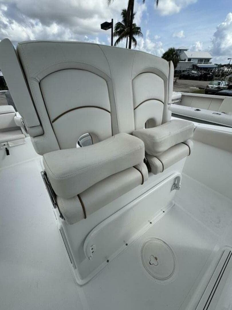 2021 Sea Hunt Game Fish 27 — photo 23