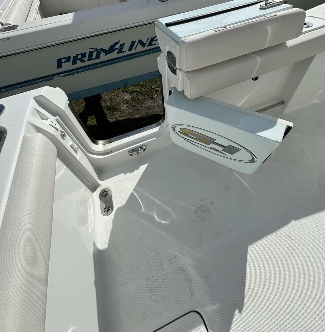 2021 Sea Hunt Game Fish 27 — photo 19