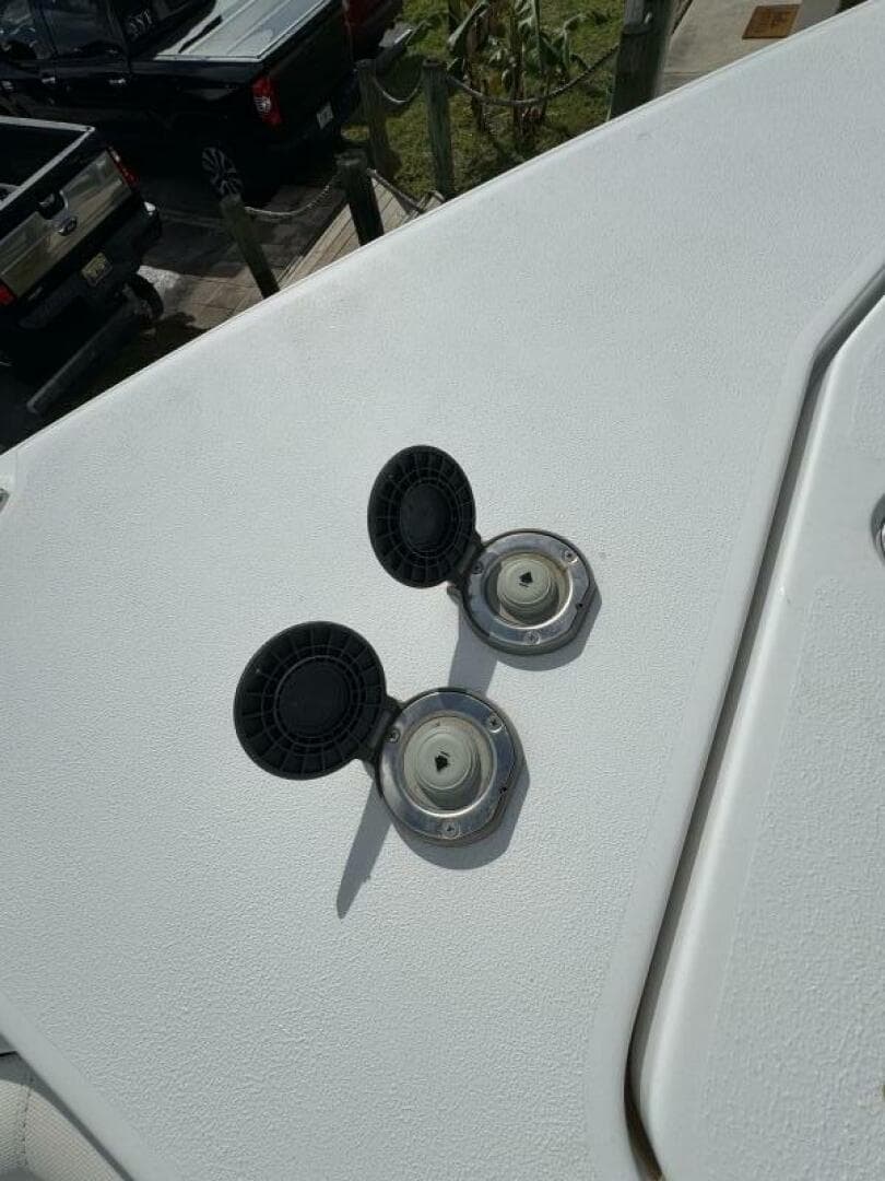 2021 Sea Hunt Game Fish 27 — photo 58