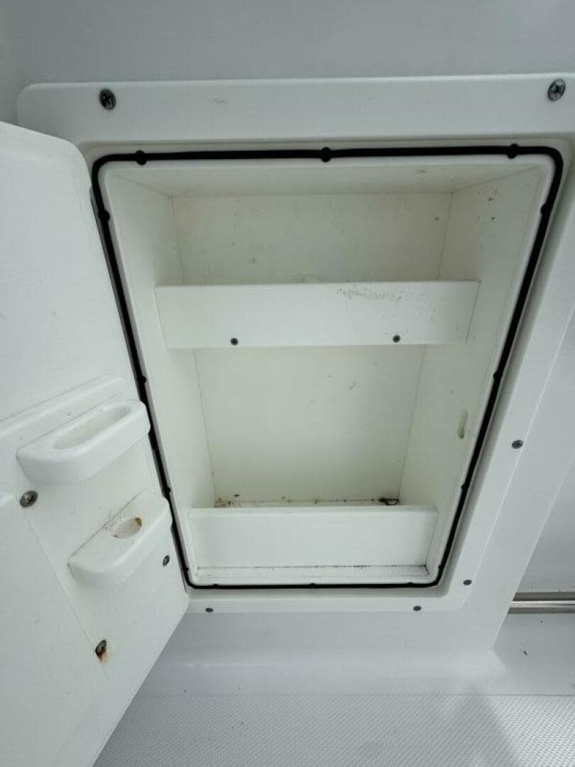 2021 Sea Hunt Game Fish 27 — photo 26