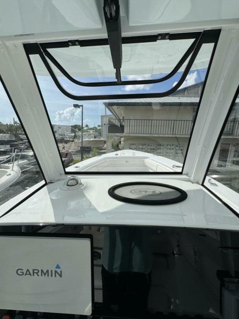 2021 Sea Hunt Game Fish 27 — photo 39