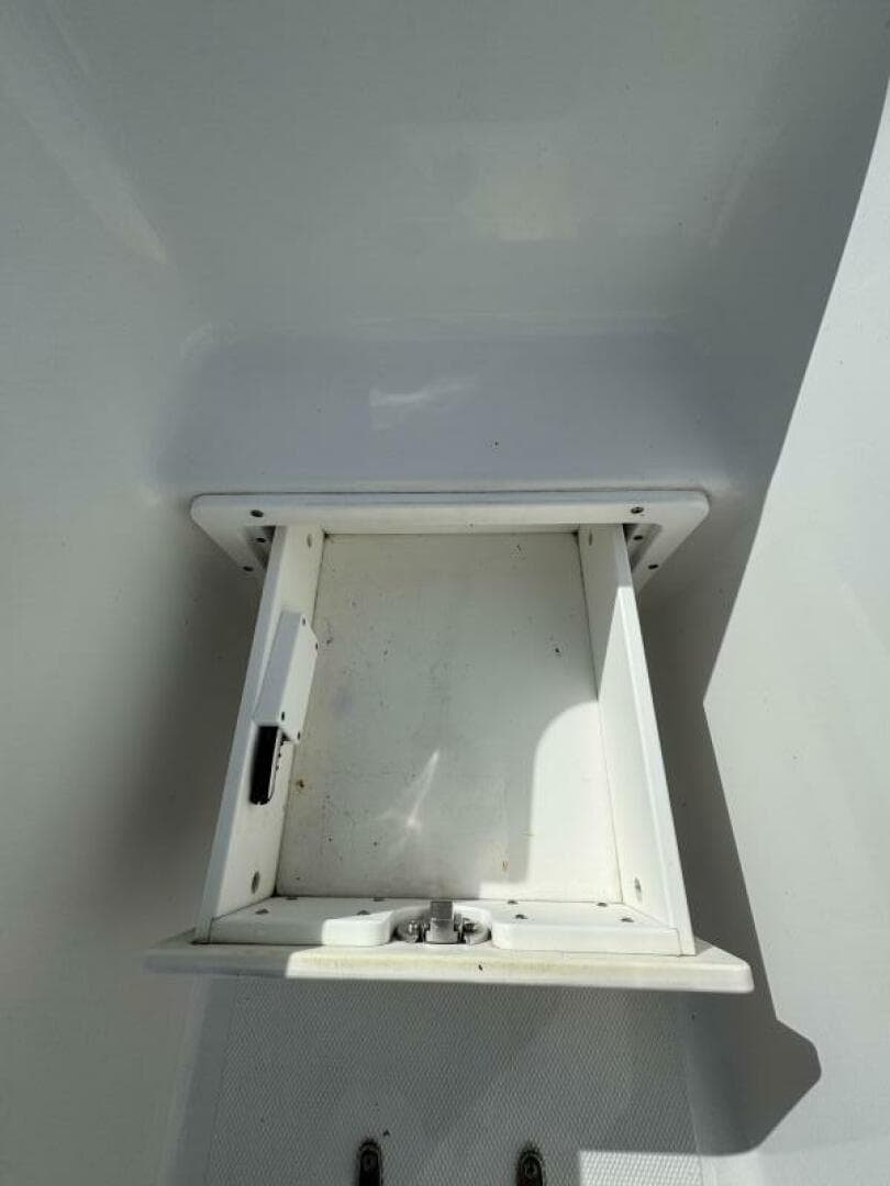 2021 Sea Hunt Game Fish 27 — photo 55