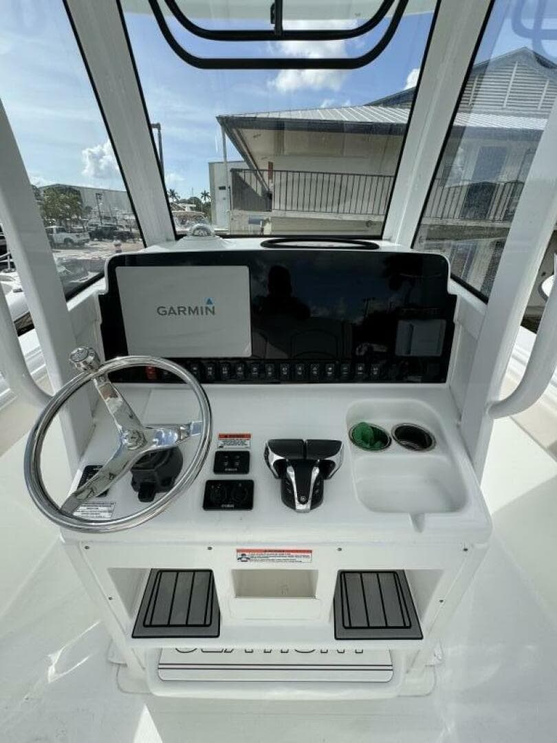 2021 Sea Hunt Game Fish 27 — photo 28