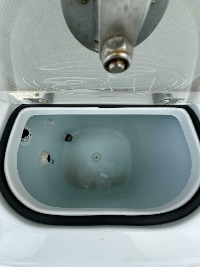 2021 Sea Hunt Game Fish 27 — photo 22