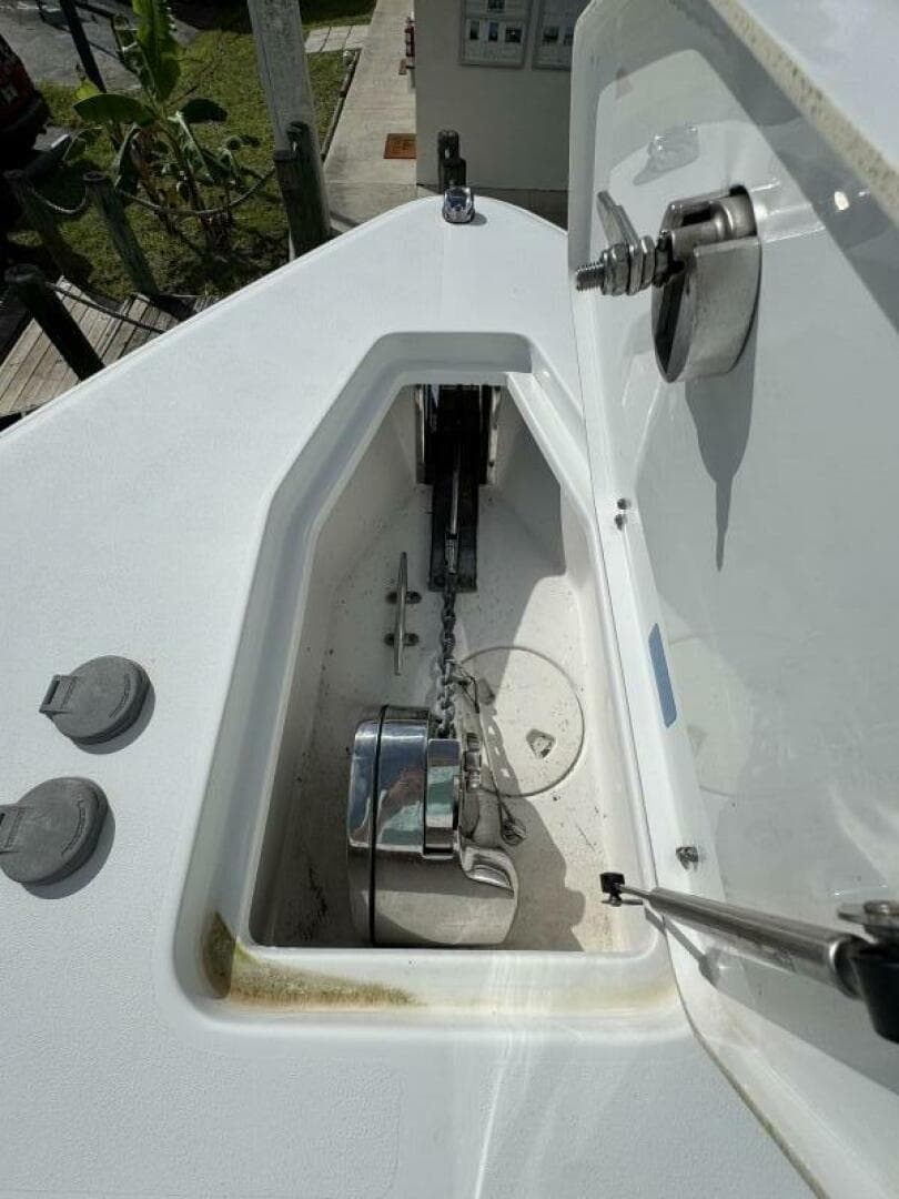 2021 Sea Hunt Game Fish 27 — photo 57