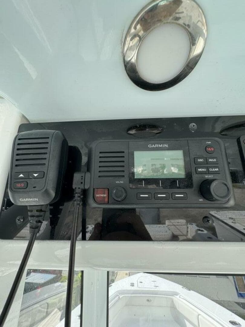 2021 Sea Hunt Game Fish 27 — photo 38