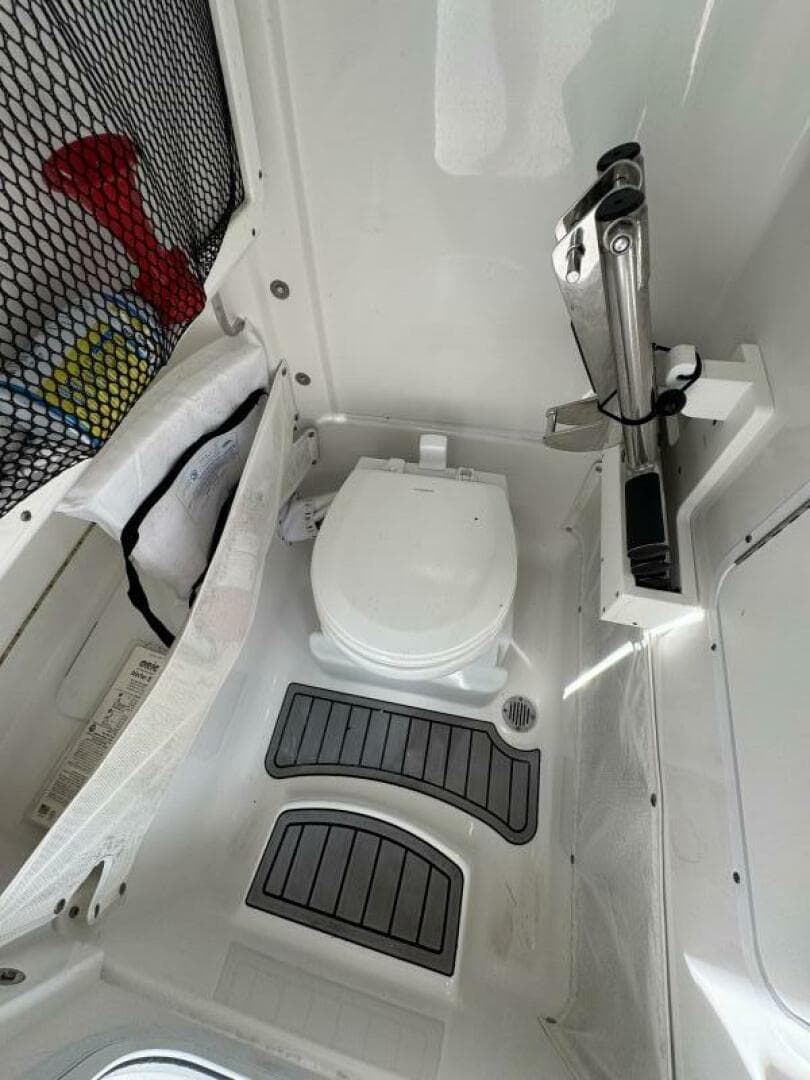 2021 Sea Hunt Game Fish 27 — photo 45