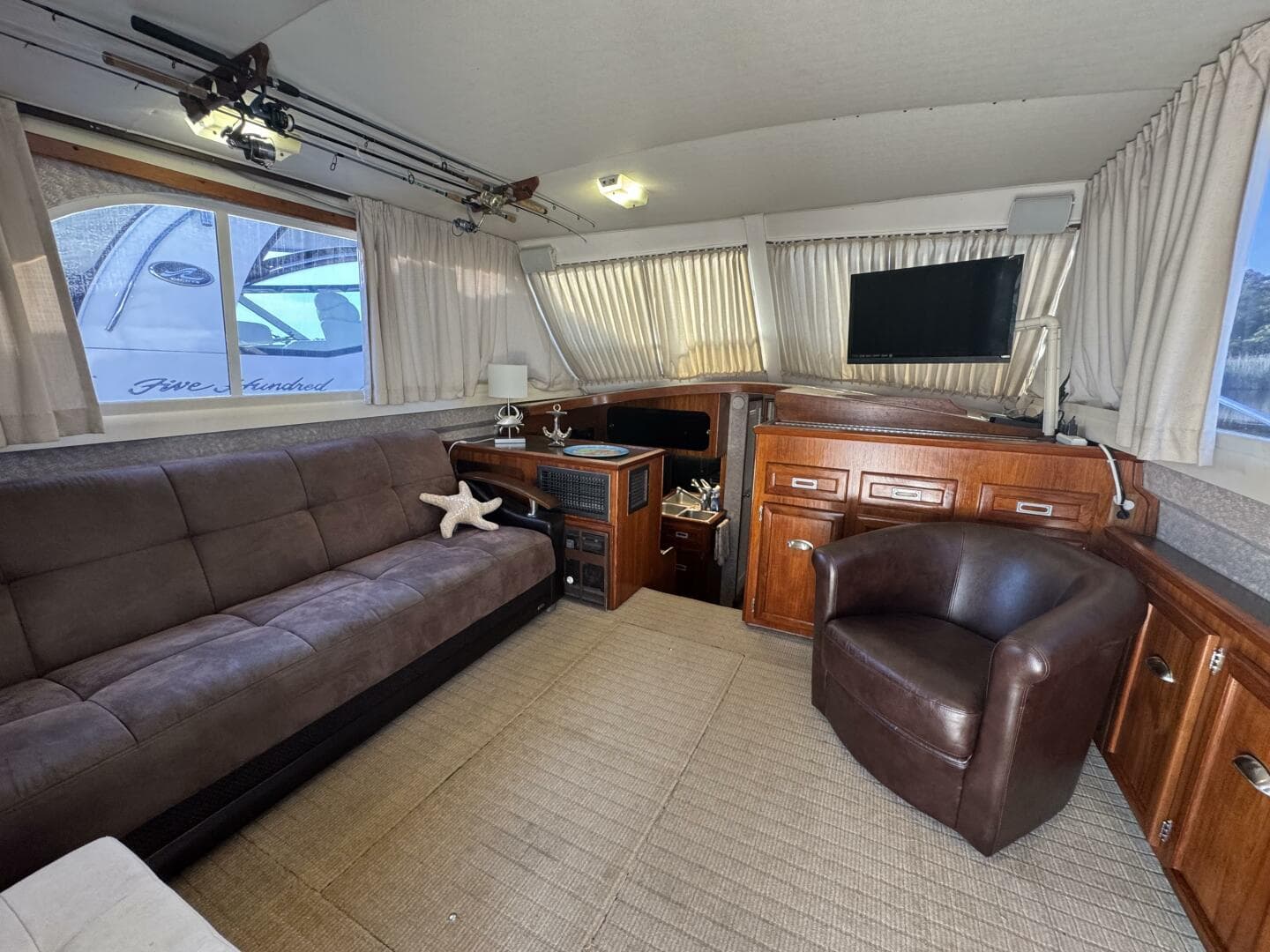 1978 Pacemaker — photo 12