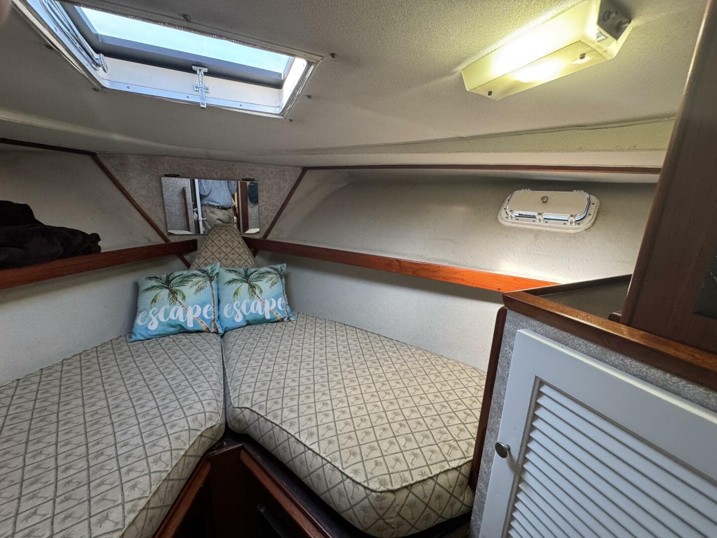 1978 Pacemaker — photo 14