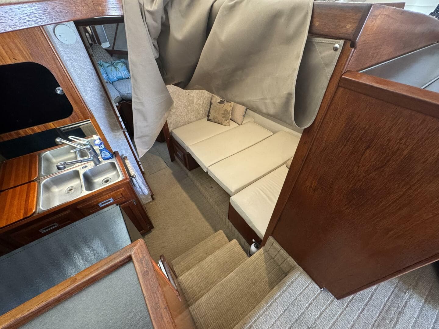 1978 Pacemaker — photo 21