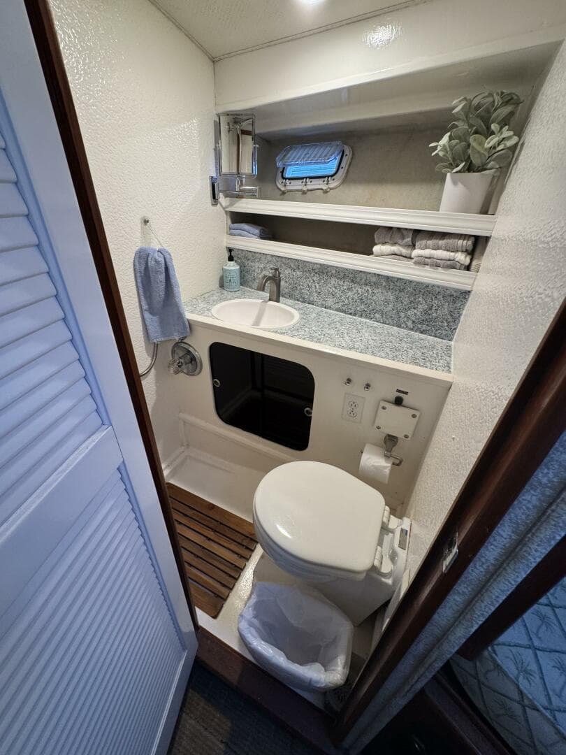 1978 Pacemaker — photo 16