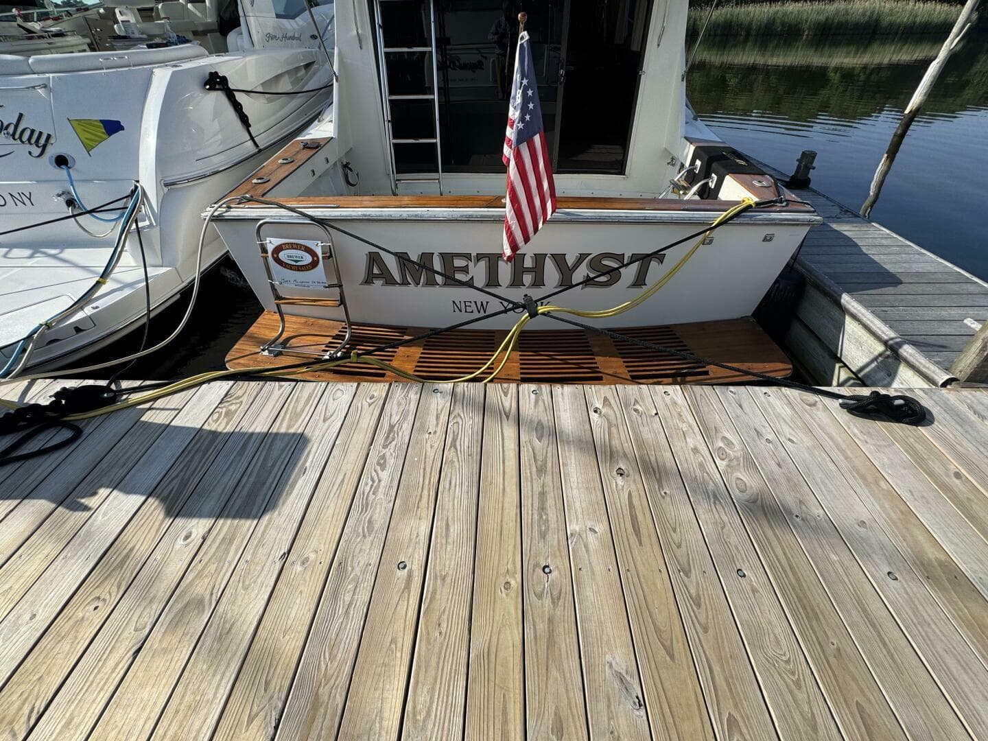 1978 Pacemaker — photo 4