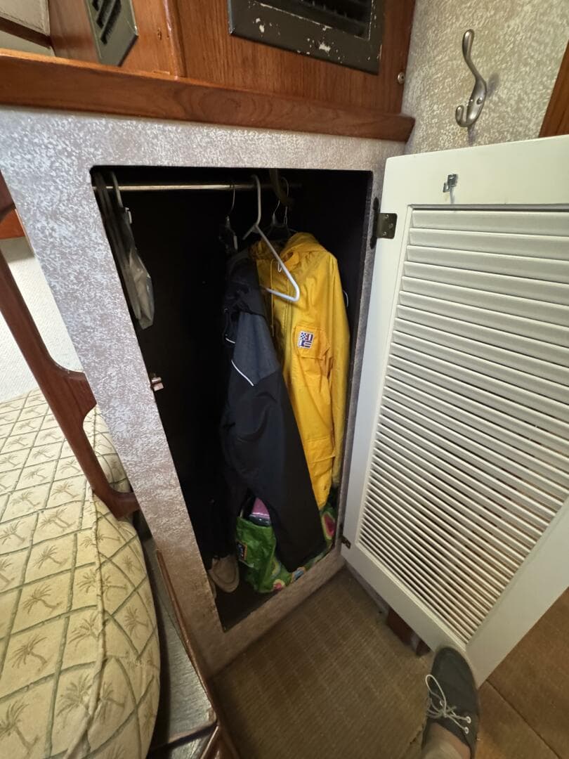 1978 Pacemaker — photo 15