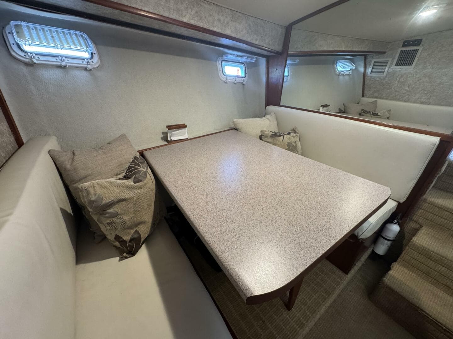 1978 Pacemaker — photo 18