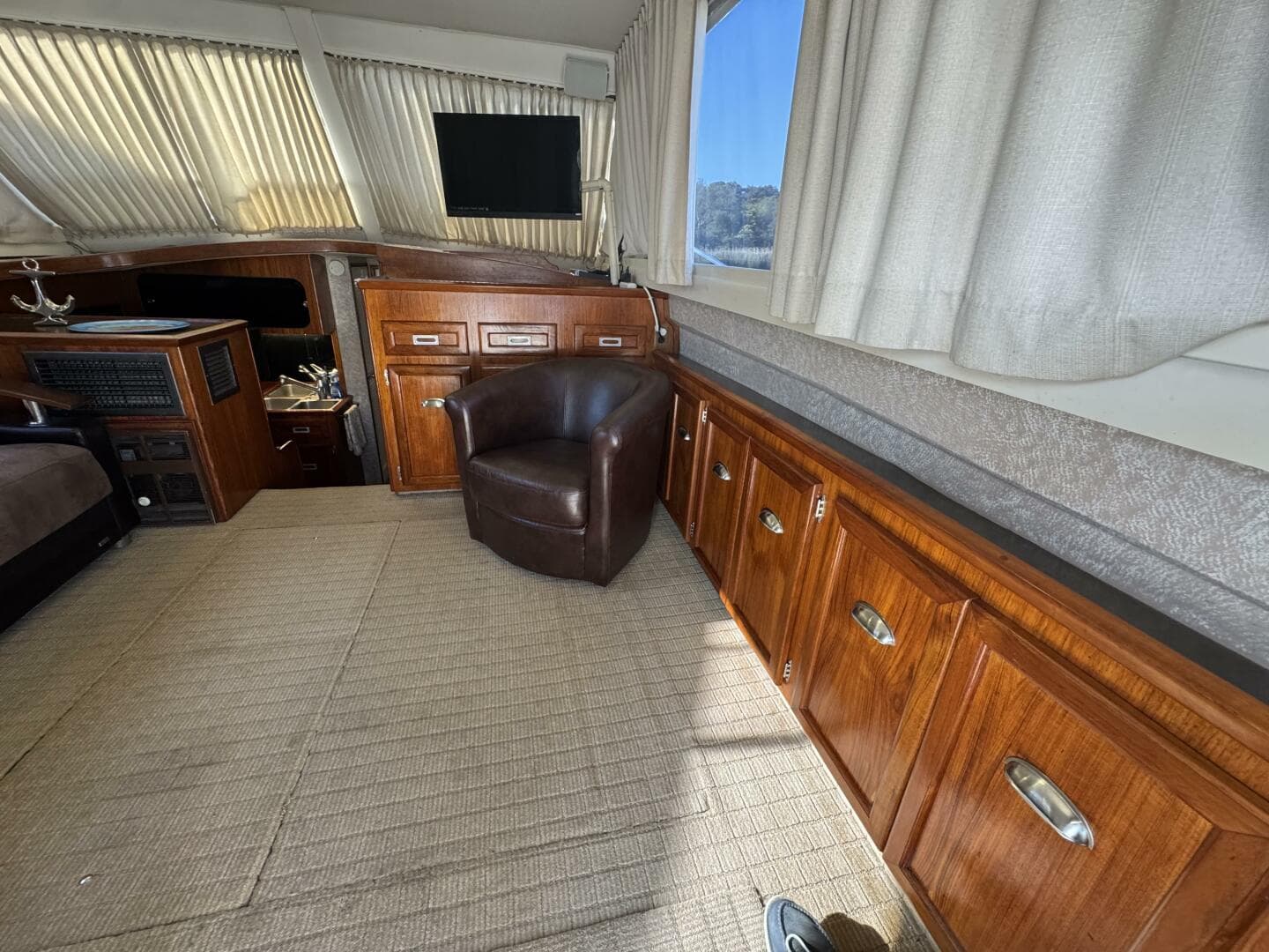 1978 Pacemaker — photo 10