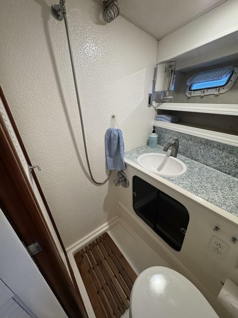 1978 Pacemaker — photo 17